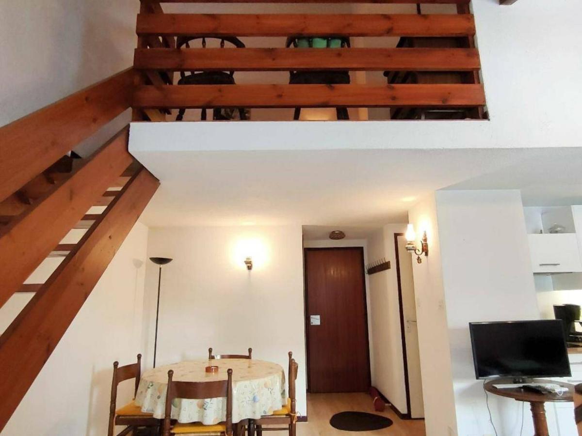 Appartement T2 Bis, 4-6 Pers, Centre Ville, Parking Privatif, Cauterets - Fr-1-234-263 외부 사진
