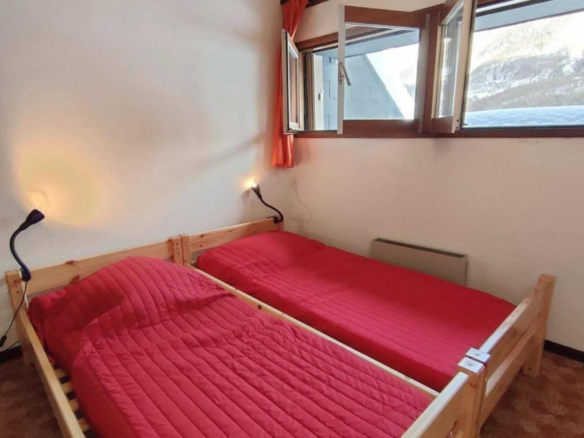 Appartement T2 Bis, 4-6 Pers, Centre Ville, Parking Privatif, Cauterets - Fr-1-234-263 외부 사진